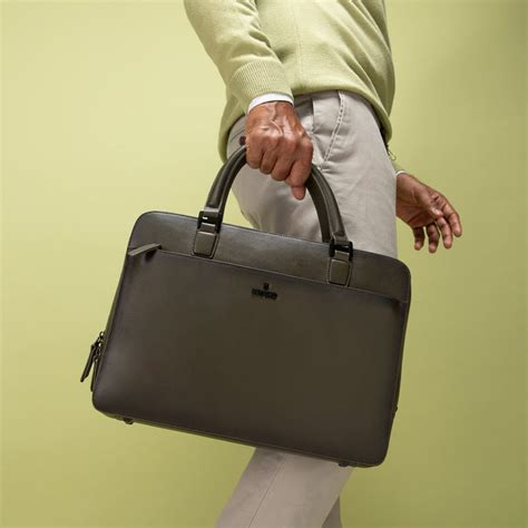 marks and spencer laptop bag